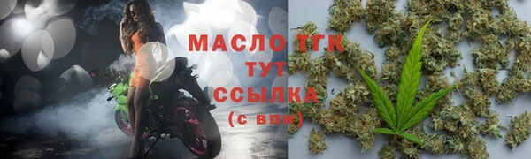 тгк Богданович