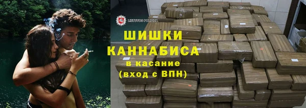 тгк Богородск