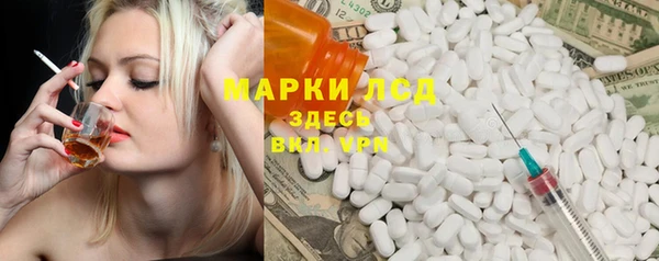 ECSTASY Богородицк
