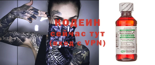 ECSTASY Богородицк