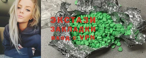 ECSTASY Богородицк