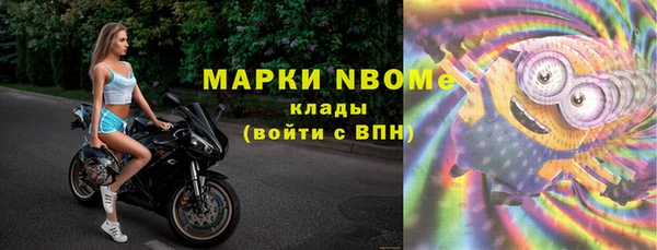 ECSTASY Богородицк